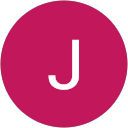 Joseph Hunter profile picture