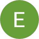 Elijah profile picture