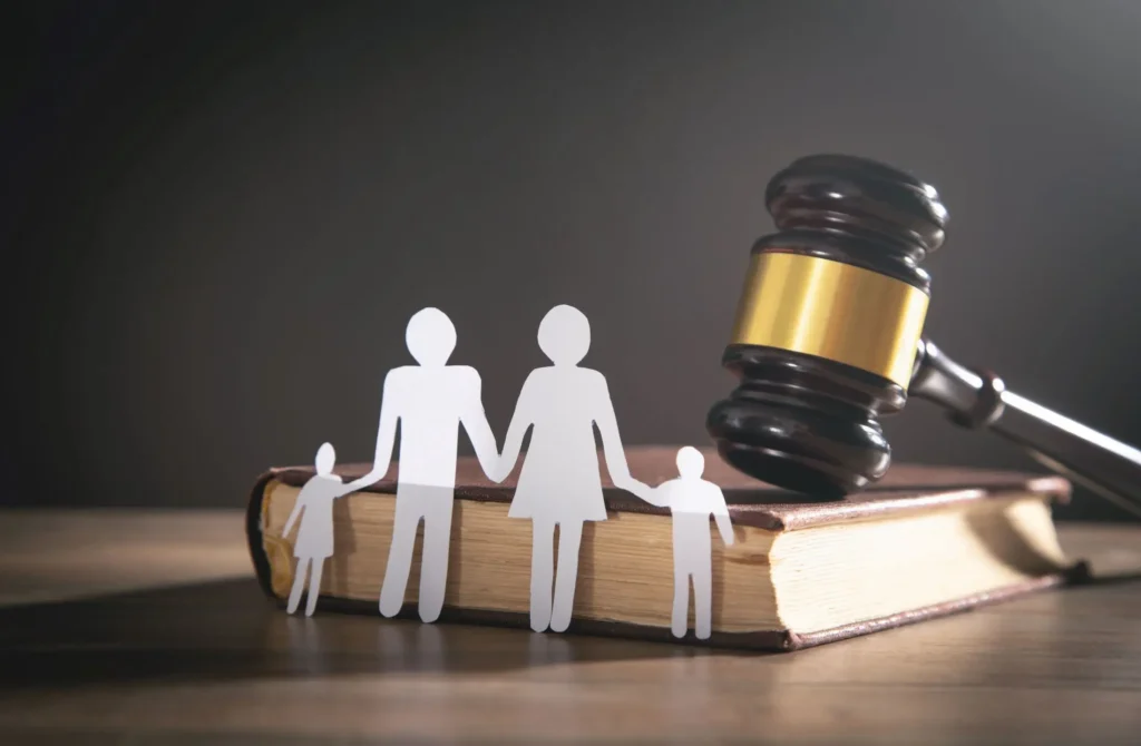 Family-Law-Attorney-1024x670