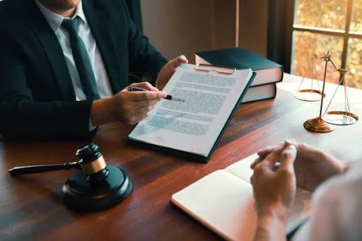 What Makes Us the Best Personal Injury Lawyer in Philadelphia, PA for Injury Claims