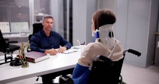 best personal injury lawyer in philadelphia pa